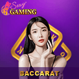 GameItem-2435