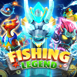 GameItem-5601