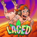 GameItem-6460