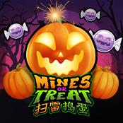 GameItem-6477