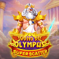 GameItem-5526