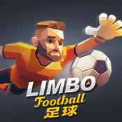 GameItem-6473